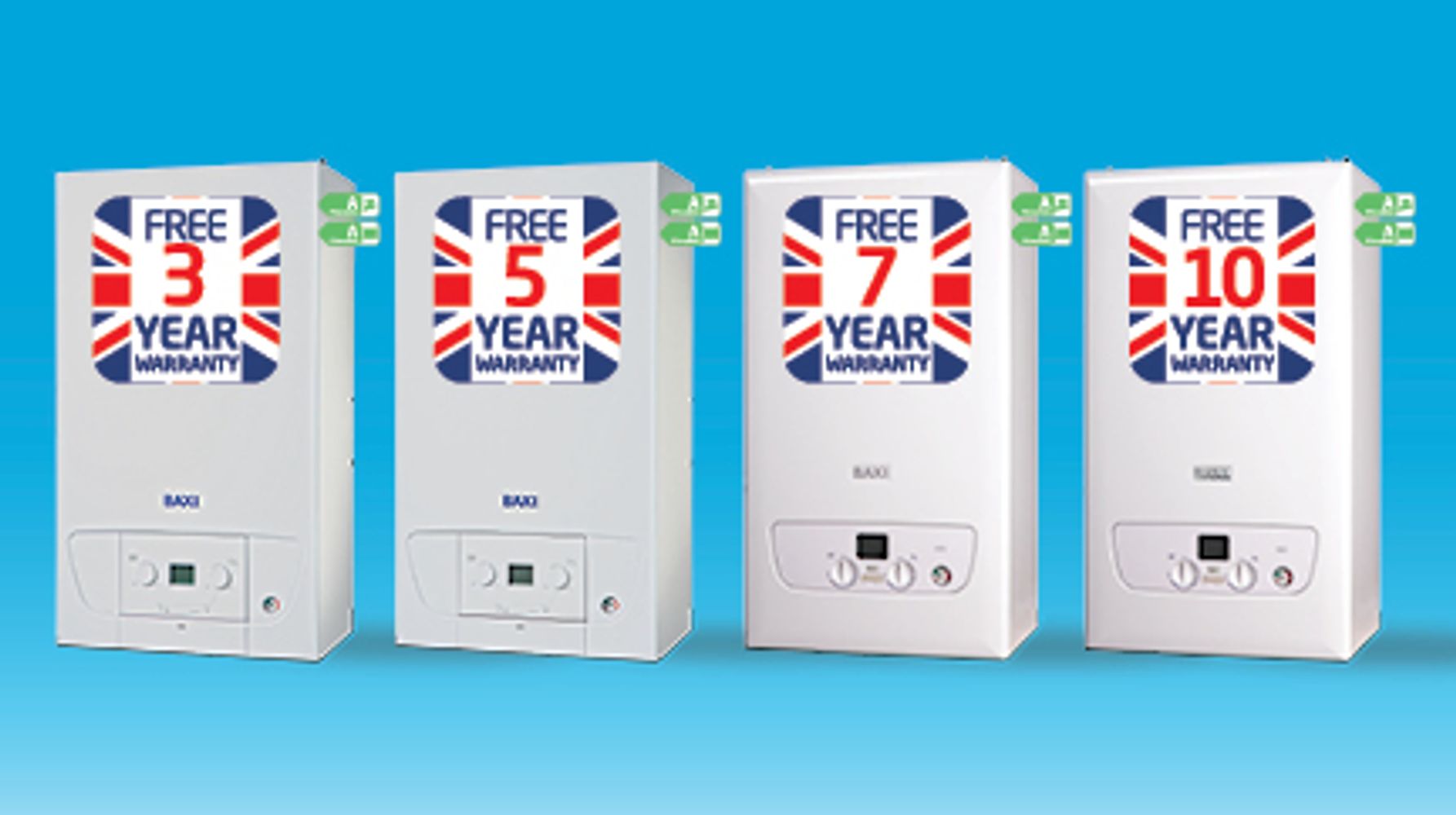 Repair my Baxi boiler Manchester, repair,service and install specialists